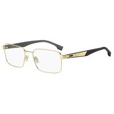 Boss by Hugo Boss BOSS 1769 J5G