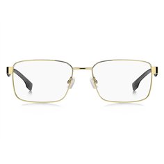 Boss by Hugo Boss BOSS 1769 J5G 2