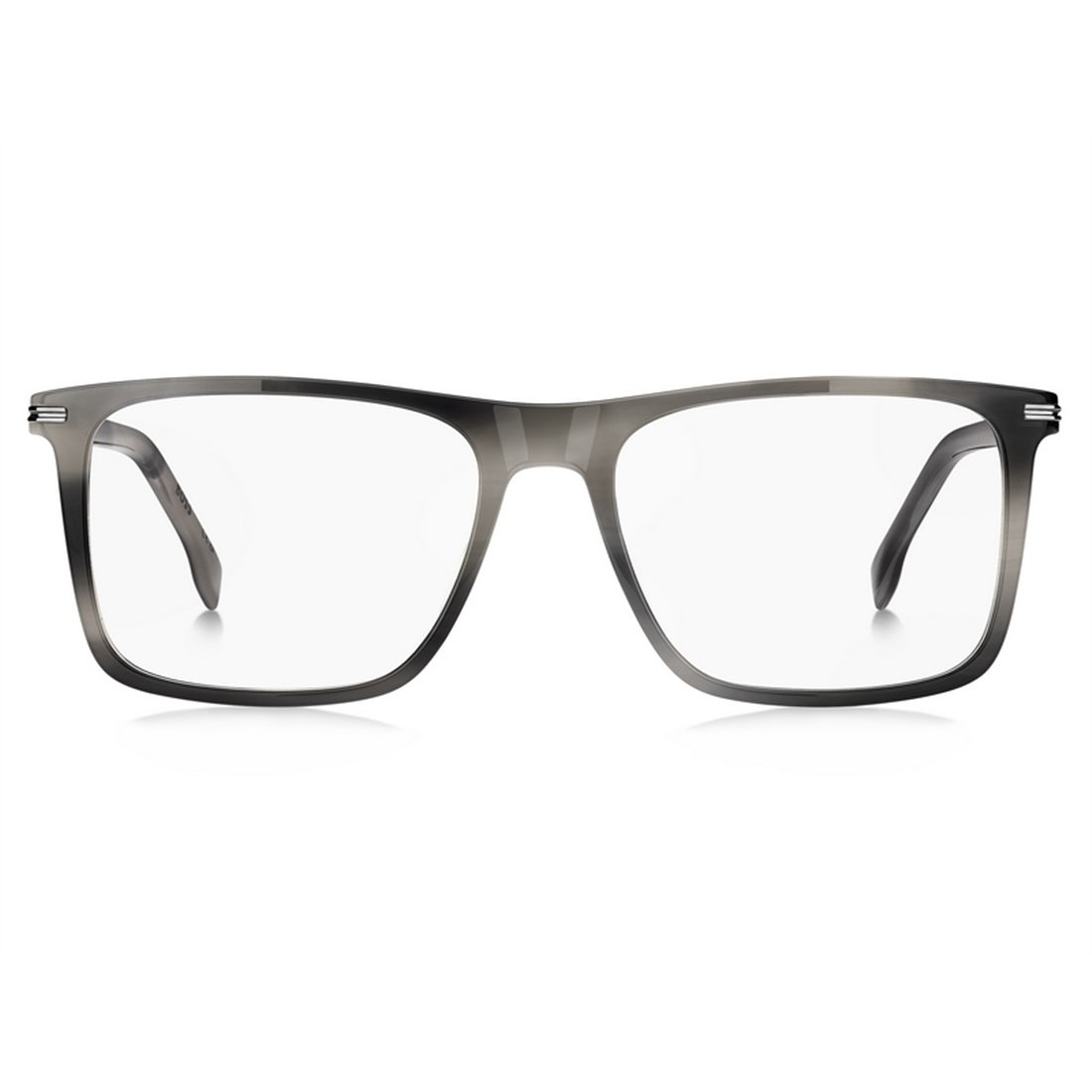 Boss by Hugo Boss BOSS 1754 2W8