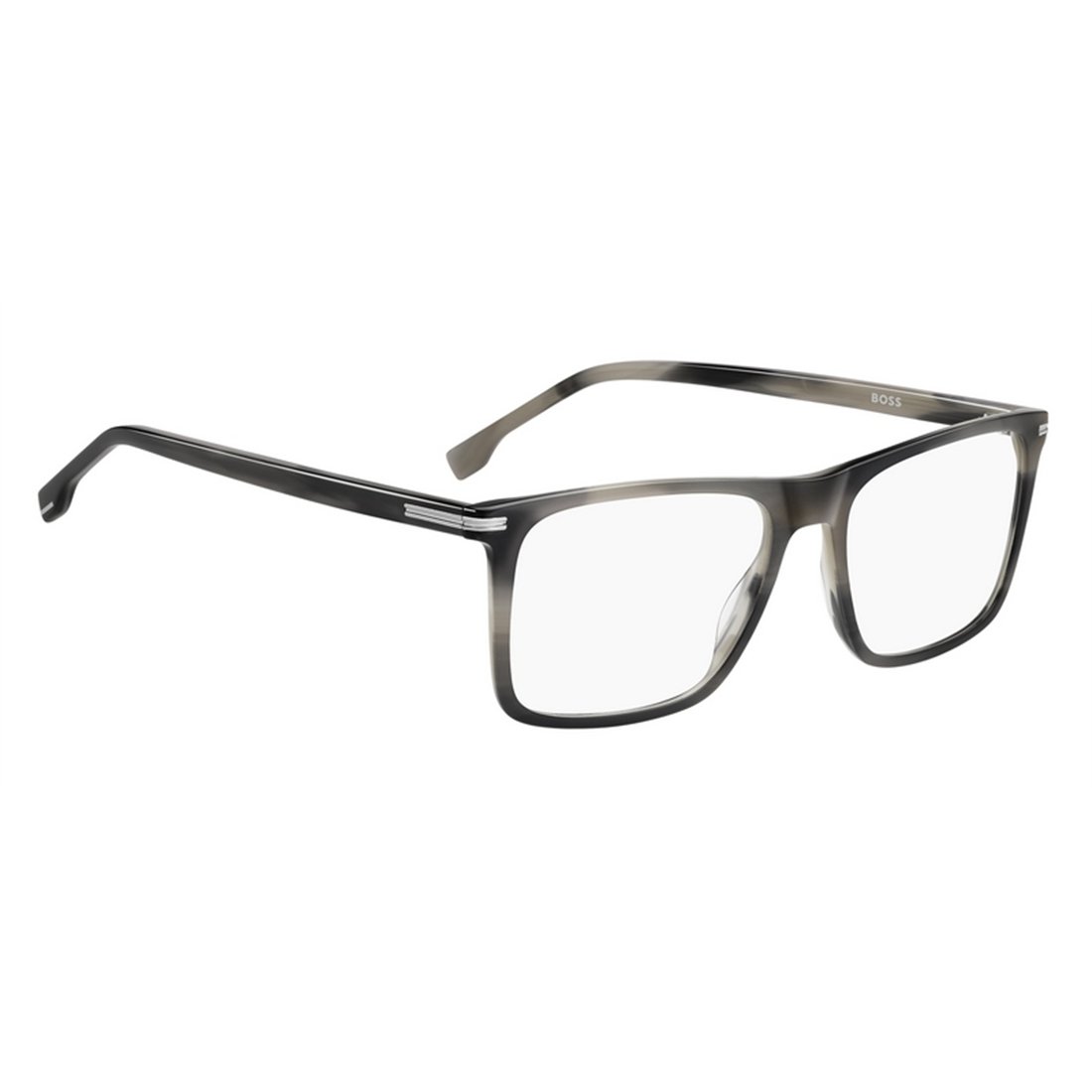 Boss by Hugo Boss BOSS 1754 2W8
