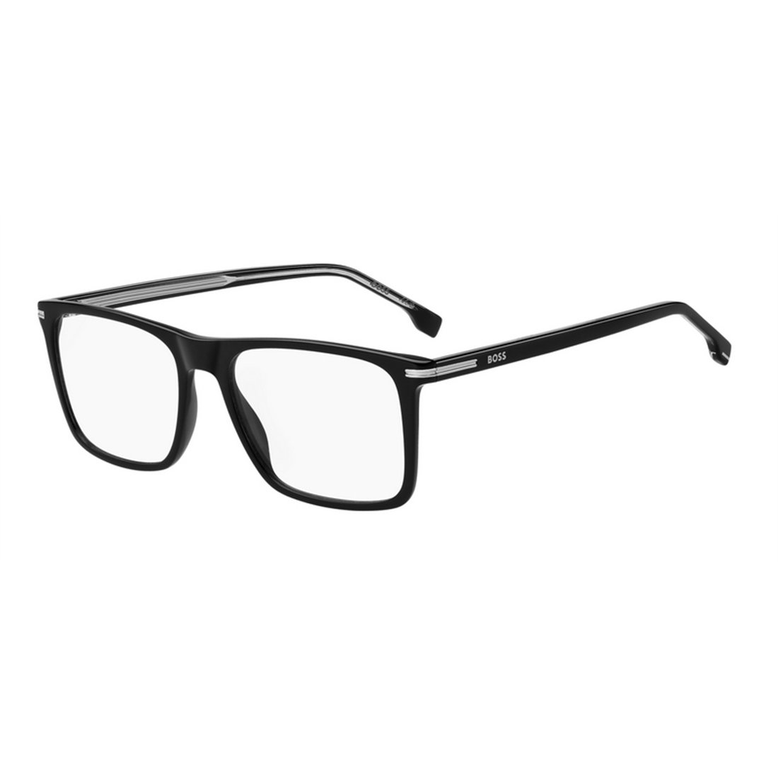 Boss by Hugo Boss BOSS 1754 807
