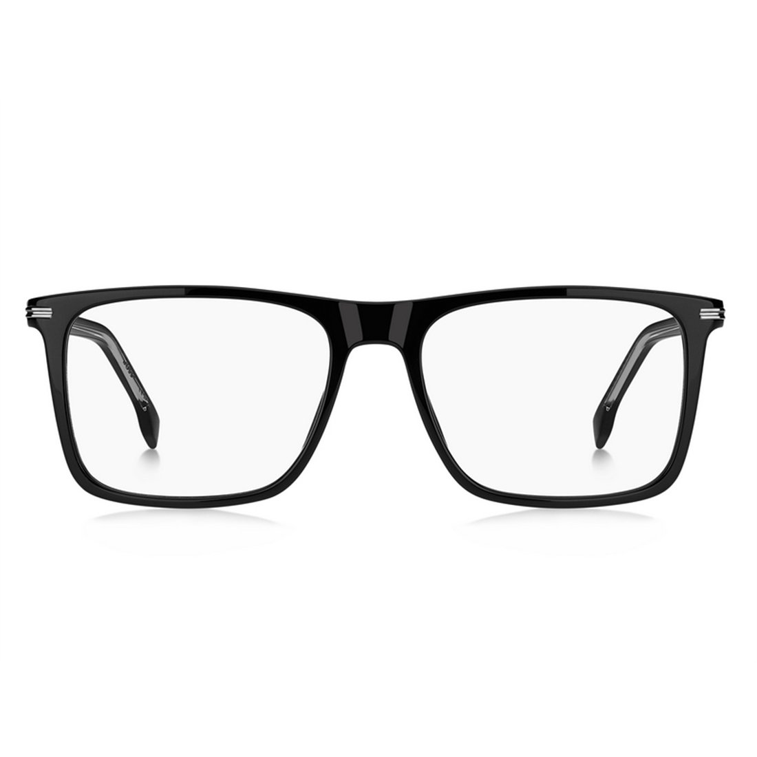 Boss by Hugo Boss BOSS 1754 807