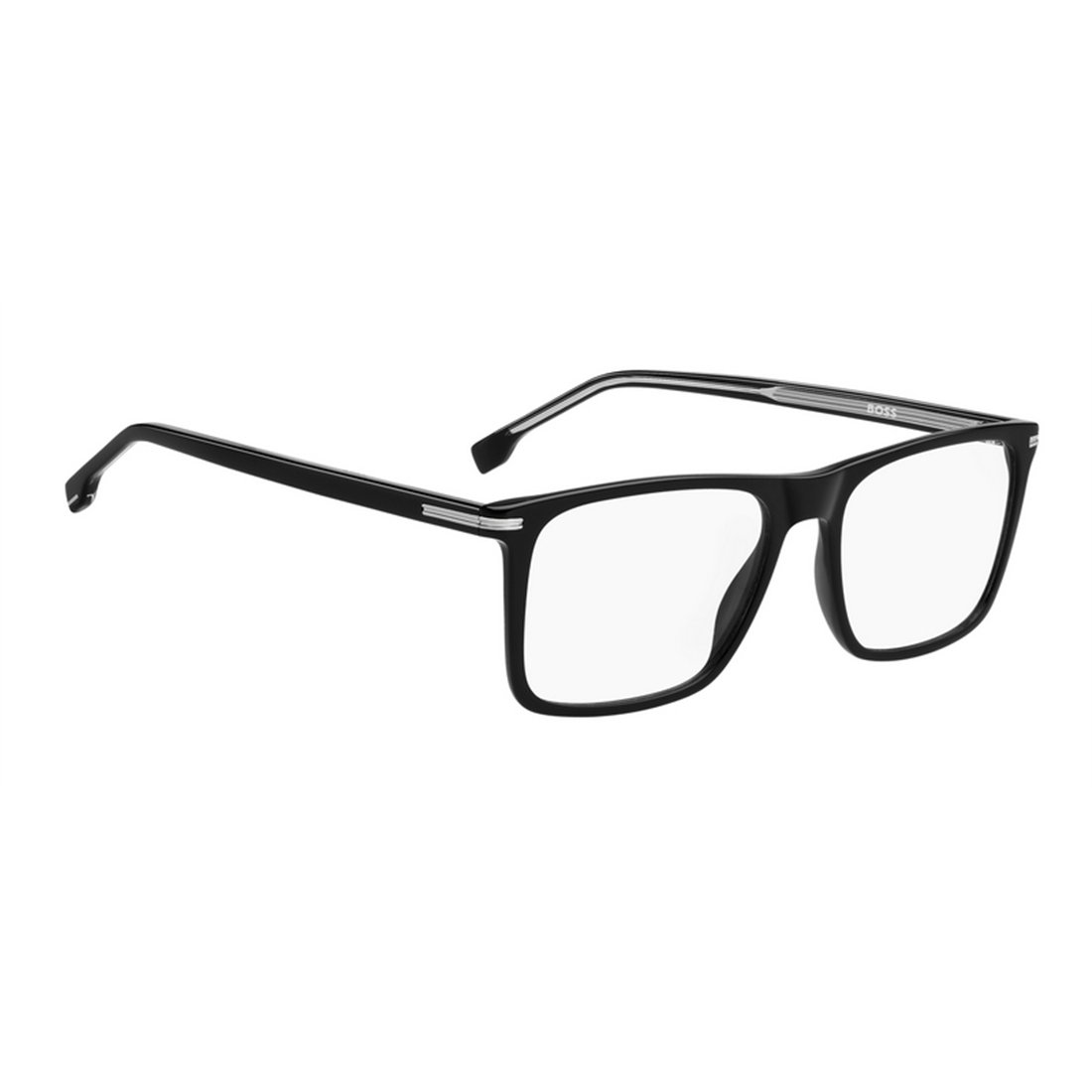 Boss by Hugo Boss BOSS 1754 807