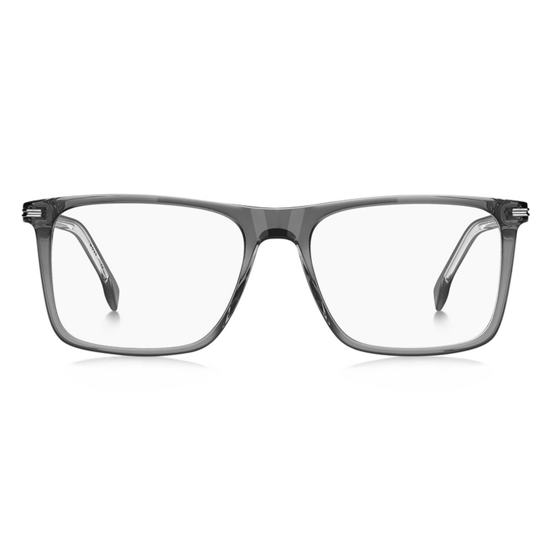 Boss by Hugo Boss BOSS 1754 CBL