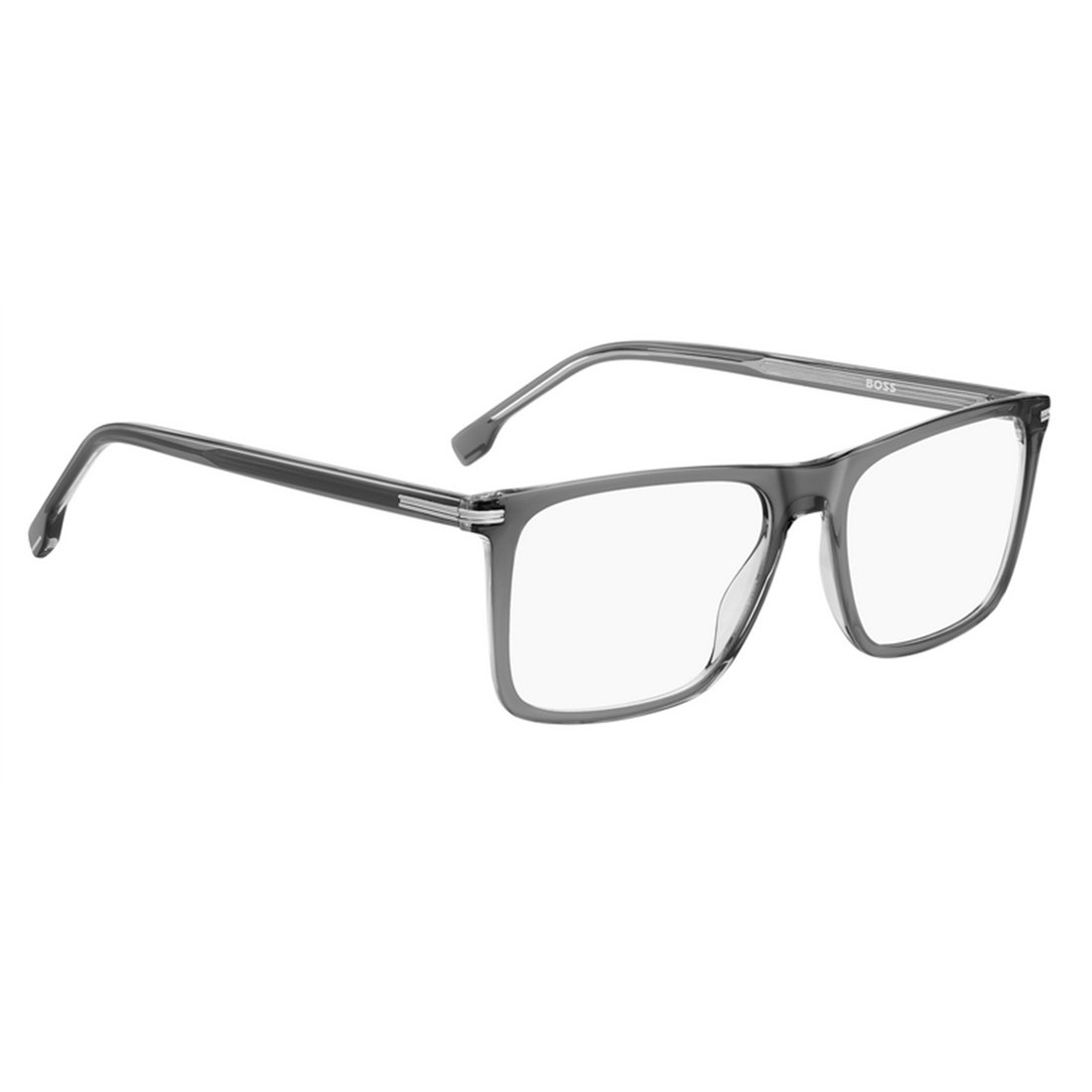 Boss by Hugo Boss BOSS 1754 CBL