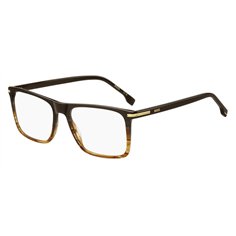 Boss by Hugo Boss BOSS 1754 NNG
