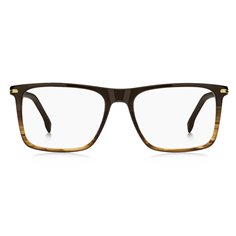 Boss by Hugo Boss BOSS 1754 NNG 2
