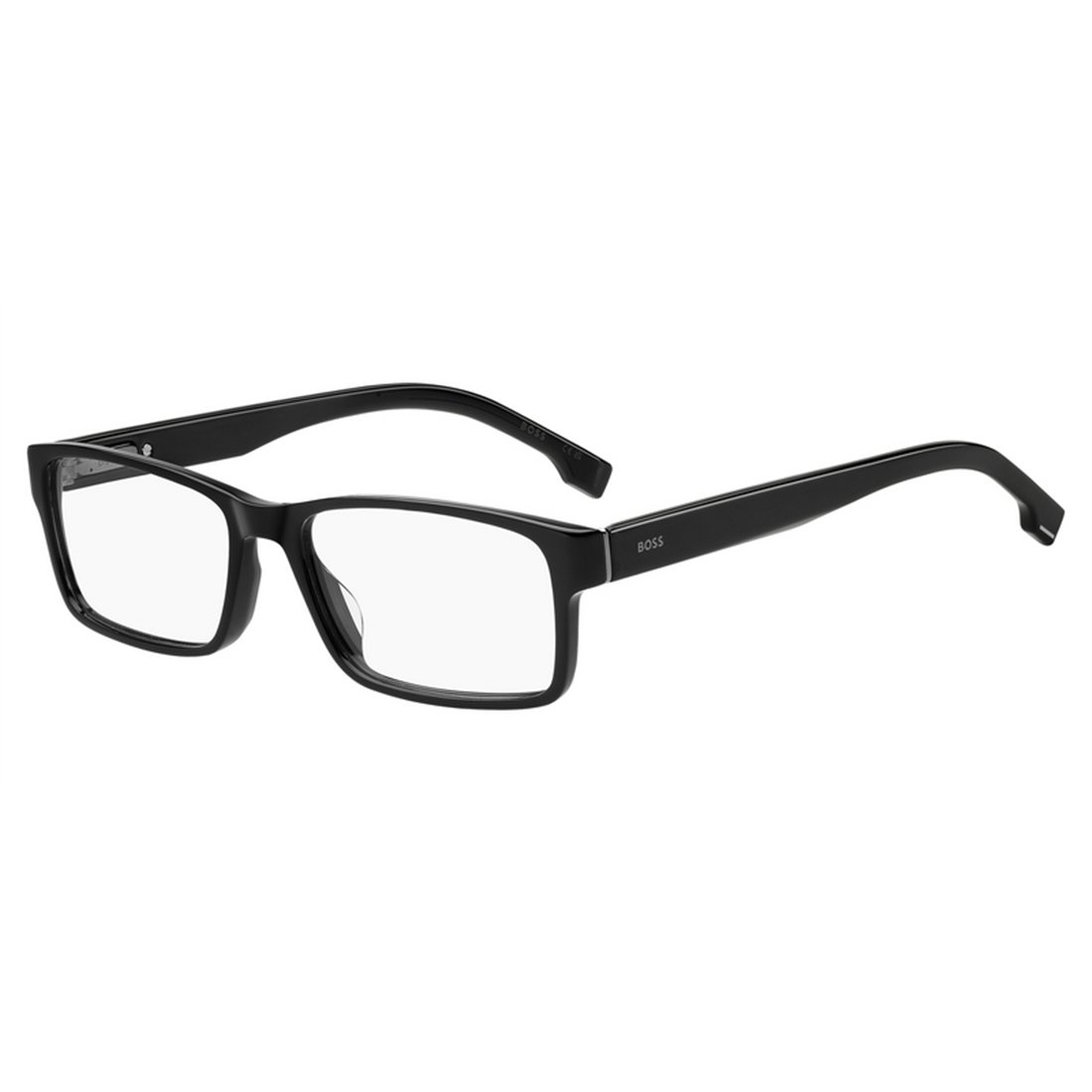 Boss by Hugo Boss BOSS 1763/G 807