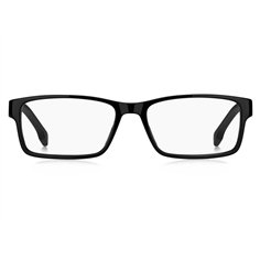 Boss by Hugo Boss BOSS 1763/G 807 2