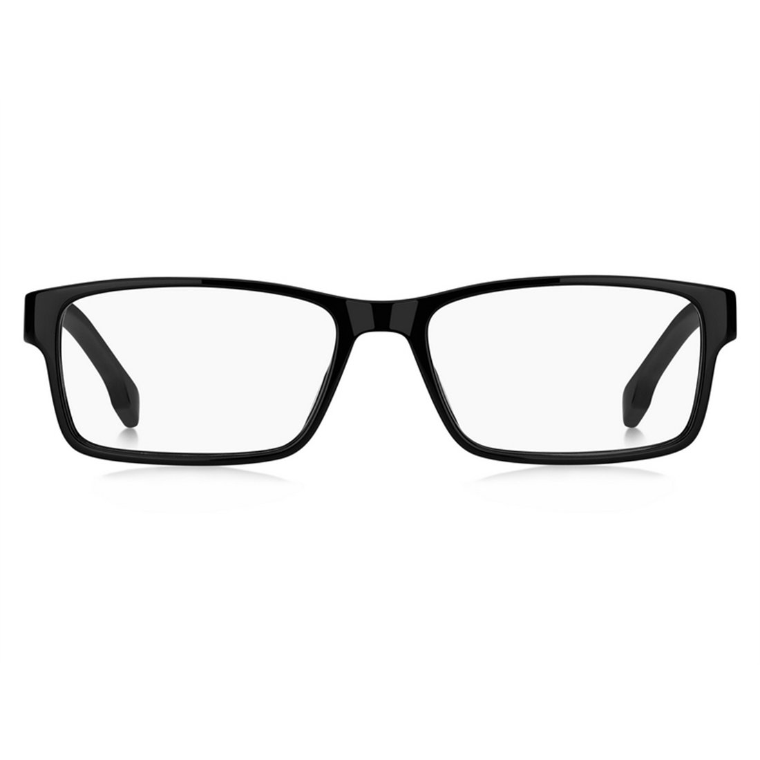 Boss by Hugo Boss BOSS 1763/G 807