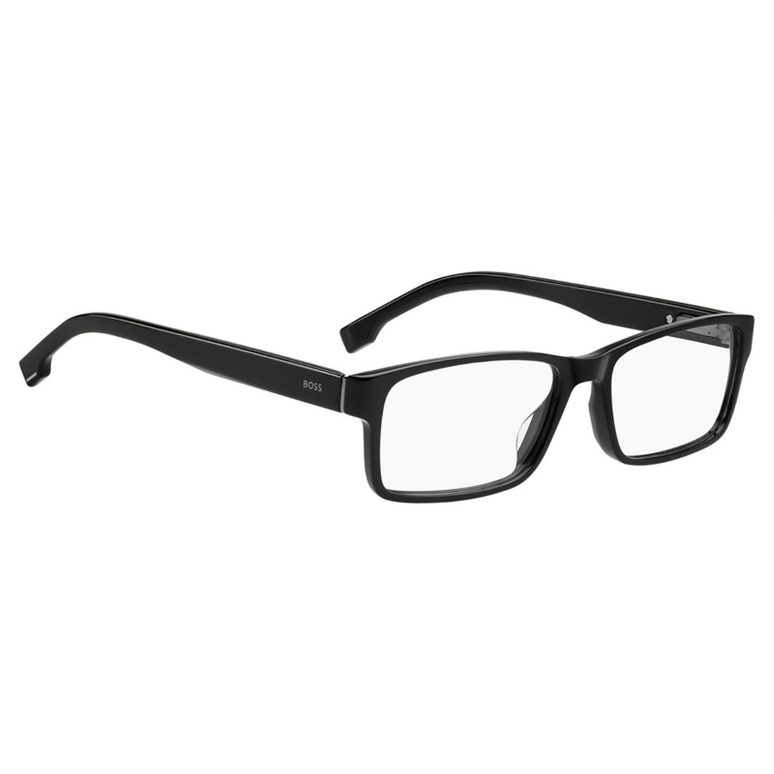 Boss by Hugo Boss BOSS 1763/G 807