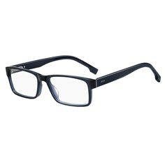 Boss by Hugo Boss BOSS 1763/G PJP