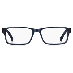 Boss by Hugo Boss BOSS 1763/G PJP 2
