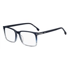 Boss by Hugo Boss BOSS 1753/G 0MX