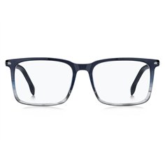 Boss by Hugo Boss BOSS 1753/G 0MX 2