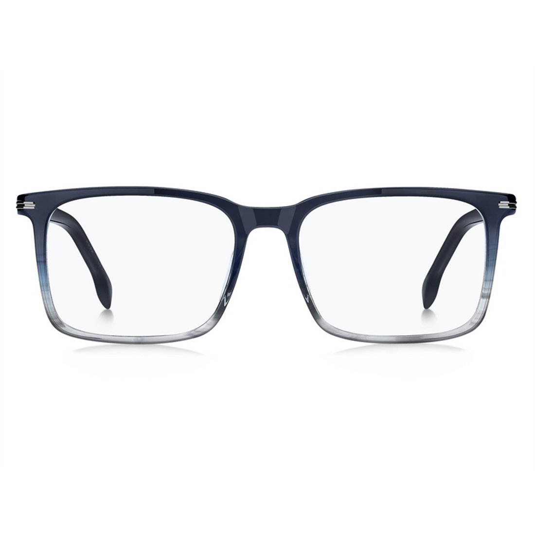 Boss by Hugo Boss BOSS 1753/G 0MX
