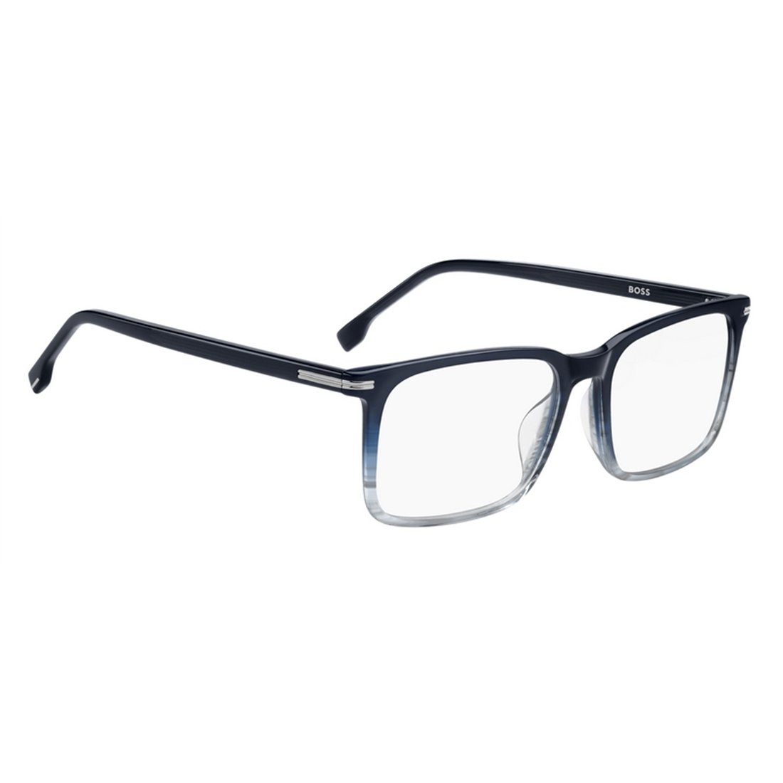 Boss by Hugo Boss BOSS 1753/G 0MX