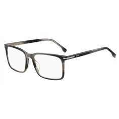 Boss by Hugo Boss BOSS 1753/G 2W8