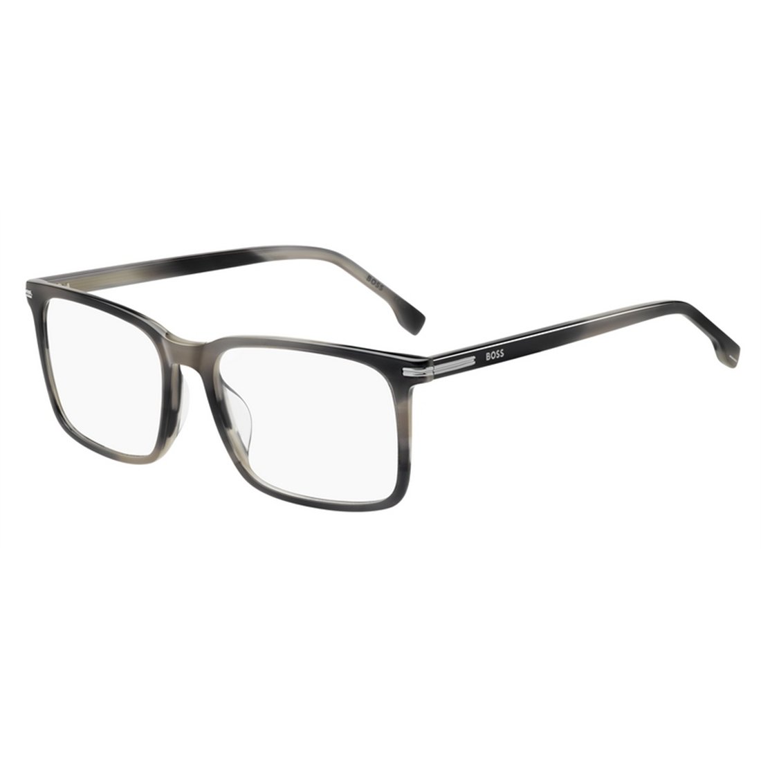 Boss by Hugo Boss BOSS 1753/G 2W8