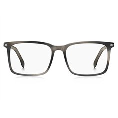 Boss by Hugo Boss BOSS 1753/G 2W8 2