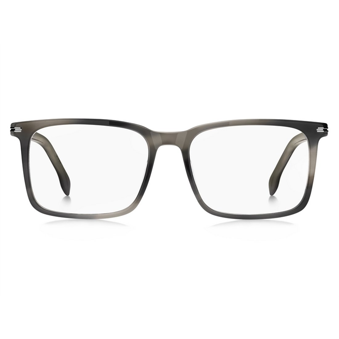 Boss by Hugo Boss BOSS 1753/G 2W8