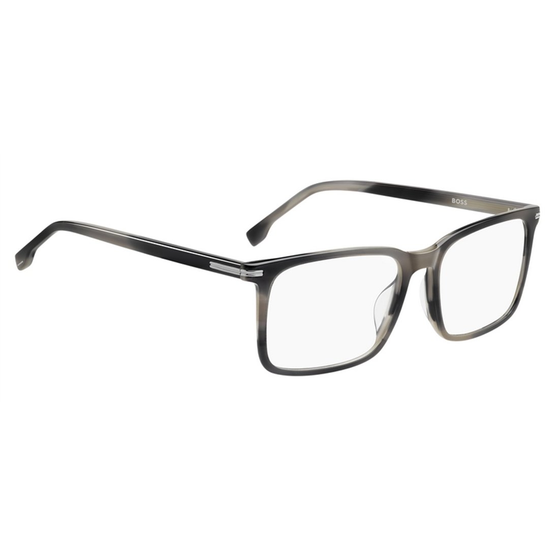 Boss by Hugo Boss BOSS 1753/G 2W8