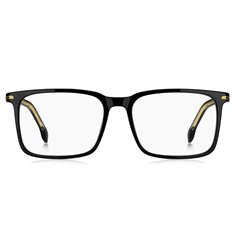 Boss by Hugo Boss BOSS 1753/G 807 2