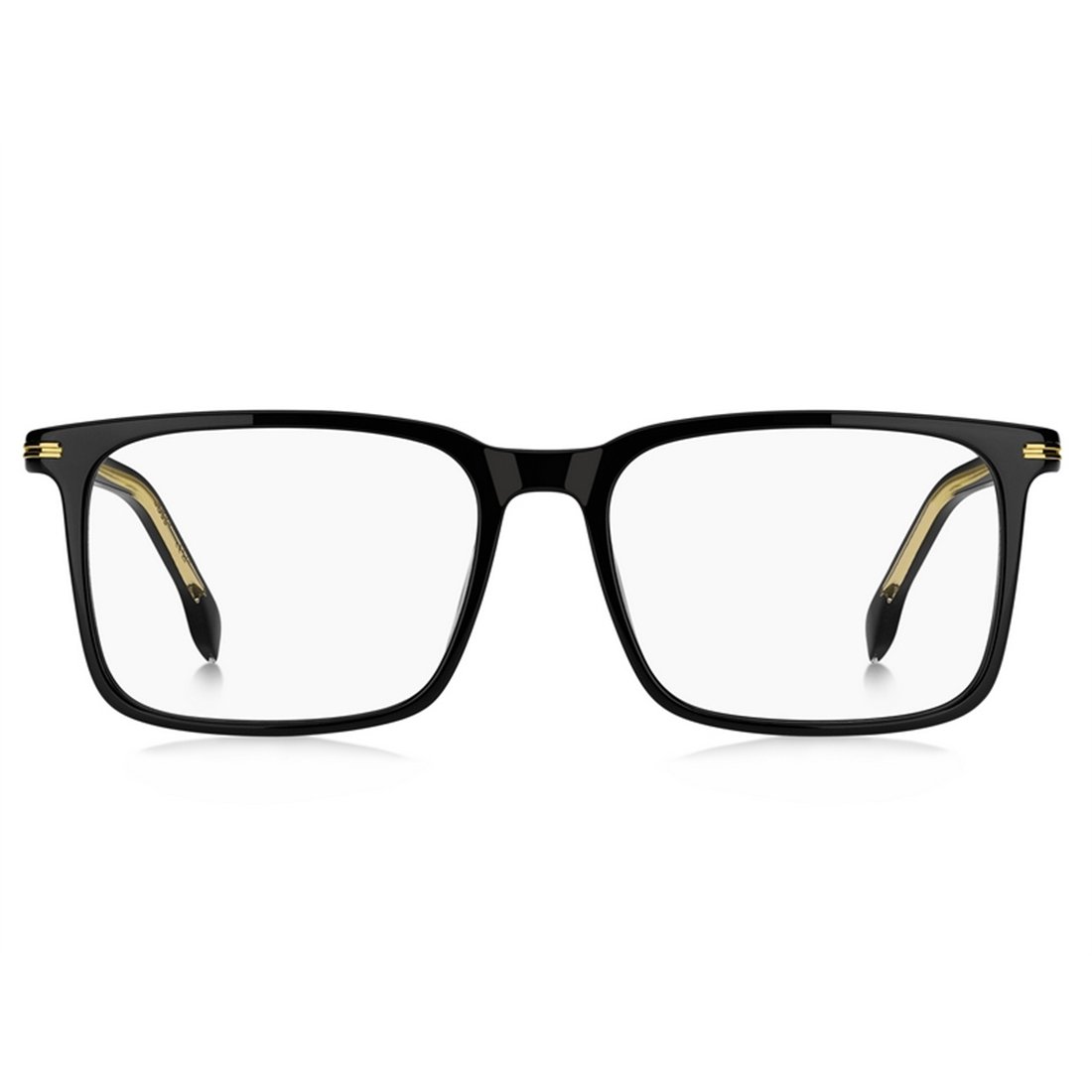 Boss by Hugo Boss BOSS 1753/G 807