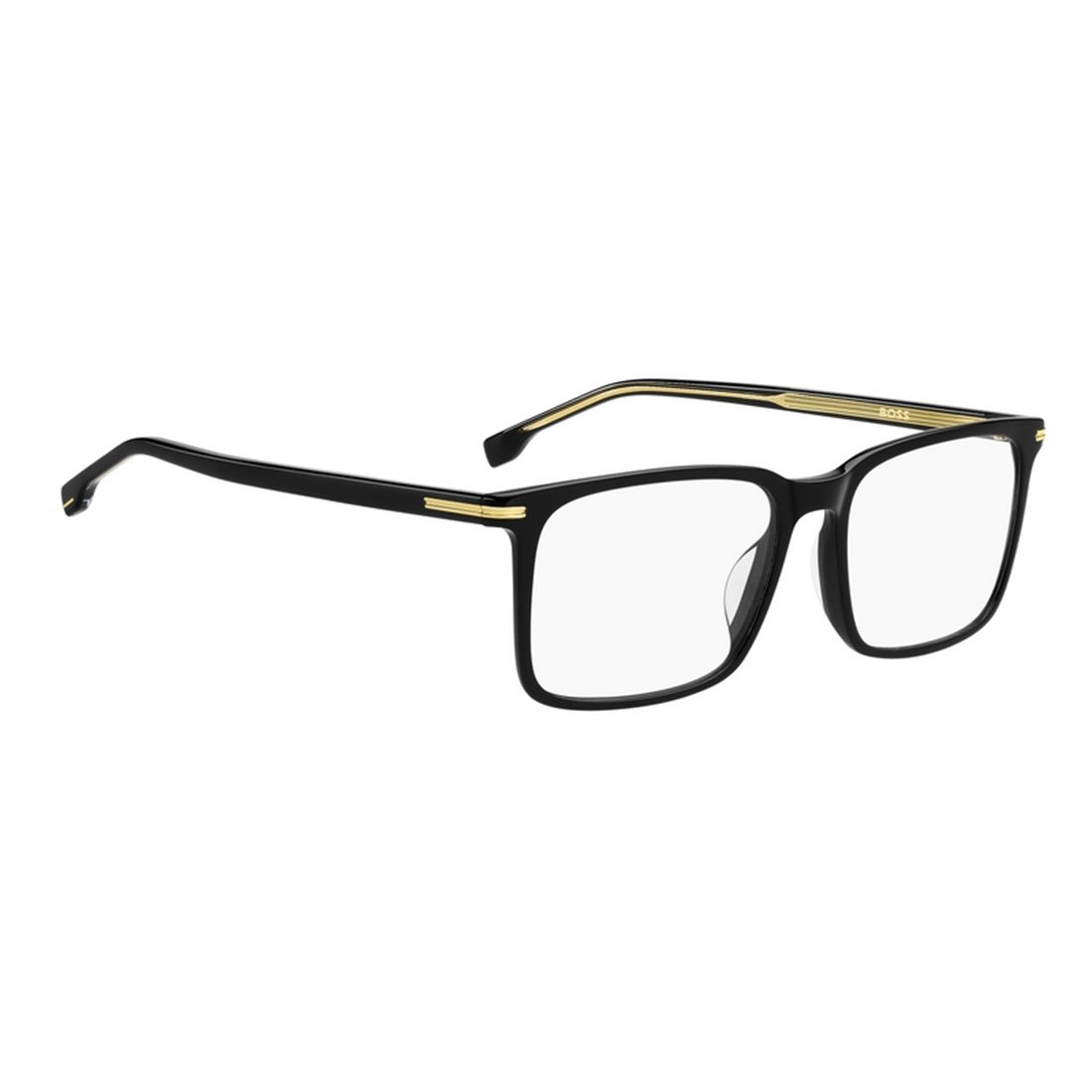 Boss by Hugo Boss BOSS 1753/G 807