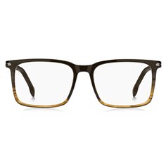 Boss by Hugo Boss BOSS 1753/G NNG 2