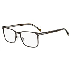 Boss by Hugo Boss BOSS 1757/G AMC