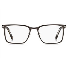 Boss by Hugo Boss BOSS 1757/G AMC 2