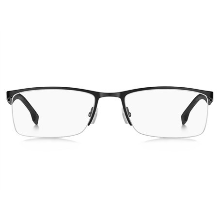 Boss by Hugo Boss BOSS 1770 003 Boss by Hugo Boss BOSS 1770 003