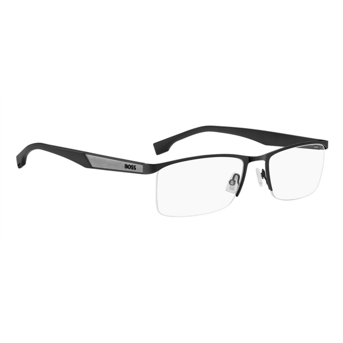 Boss by Hugo Boss BOSS 1770 003