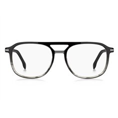Boss by Hugo Boss BOSS 1755 V95 2