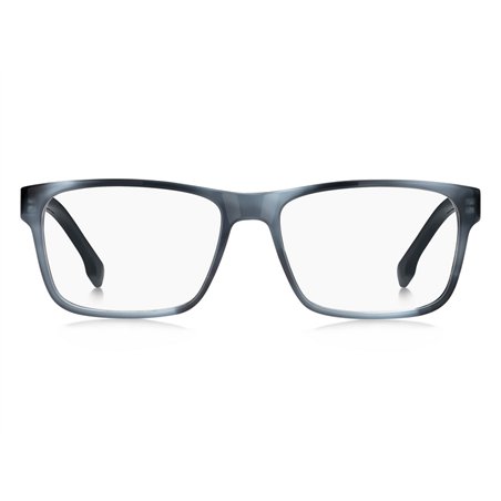 Boss by Hugo Boss BOSS 1762 38I Boss by Hugo Boss BOSS 1762 38I