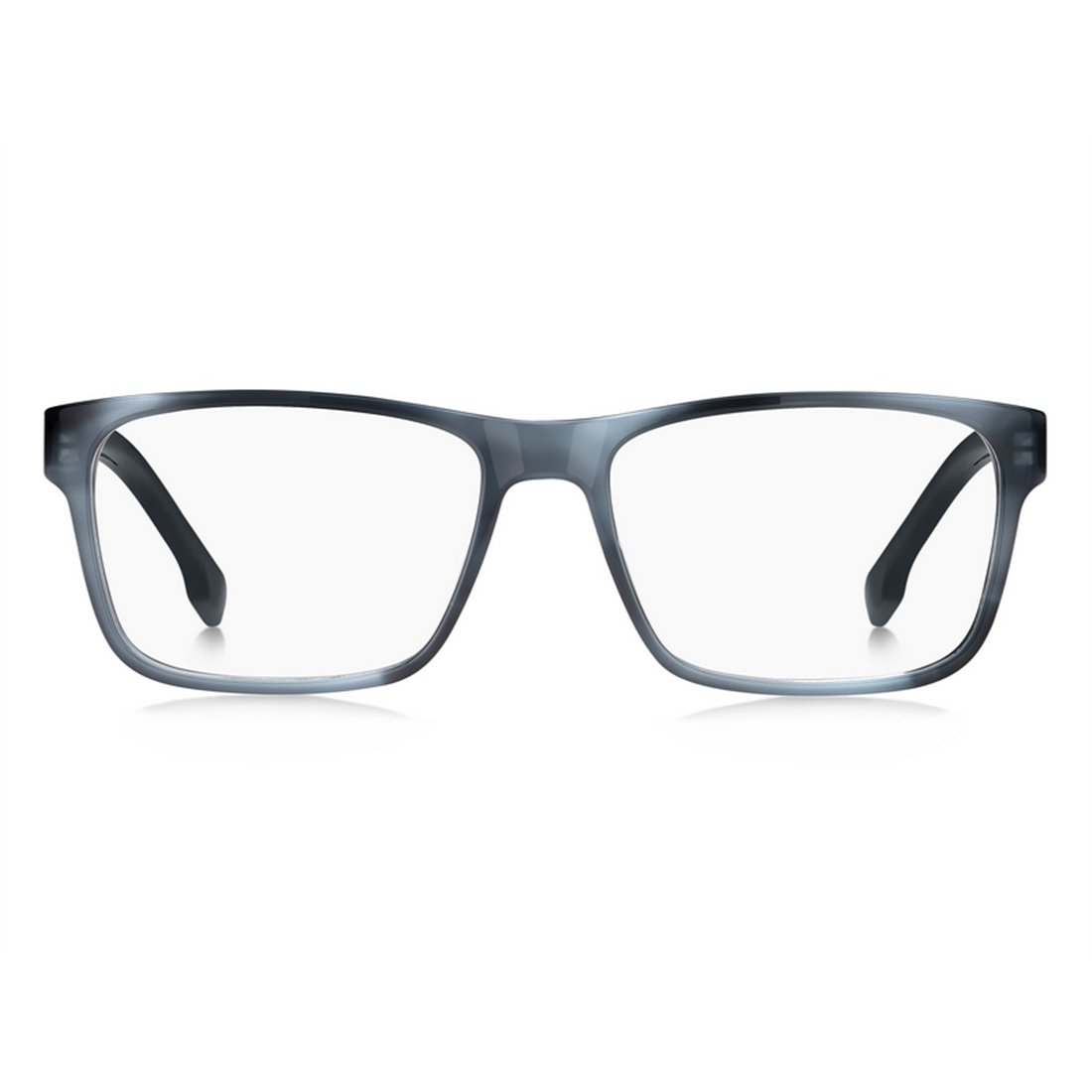 Boss by Hugo Boss BOSS 1762 38I