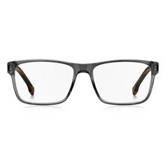 Boss by Hugo Boss BOSS 1762 ACI 2