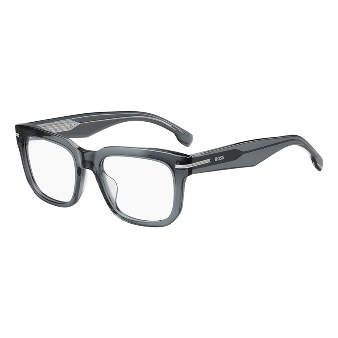 Boss by Hugo Boss BOSS 1746/G KB7