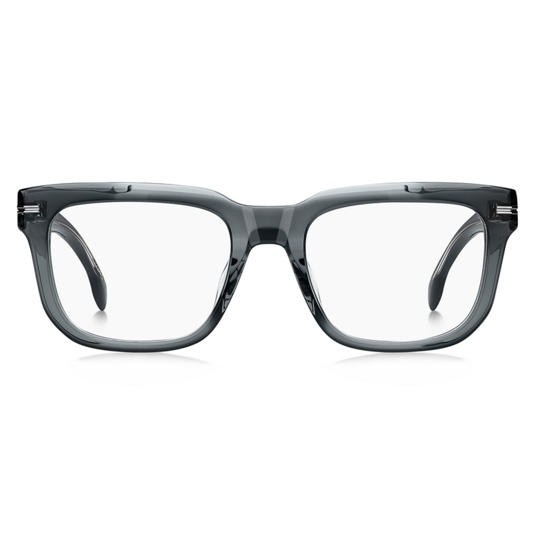 Boss by Hugo Boss BOSS 1746/G KB7