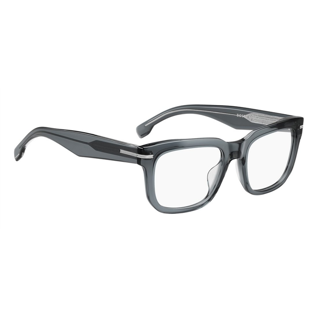 Boss by Hugo Boss BOSS 1746/G KB7