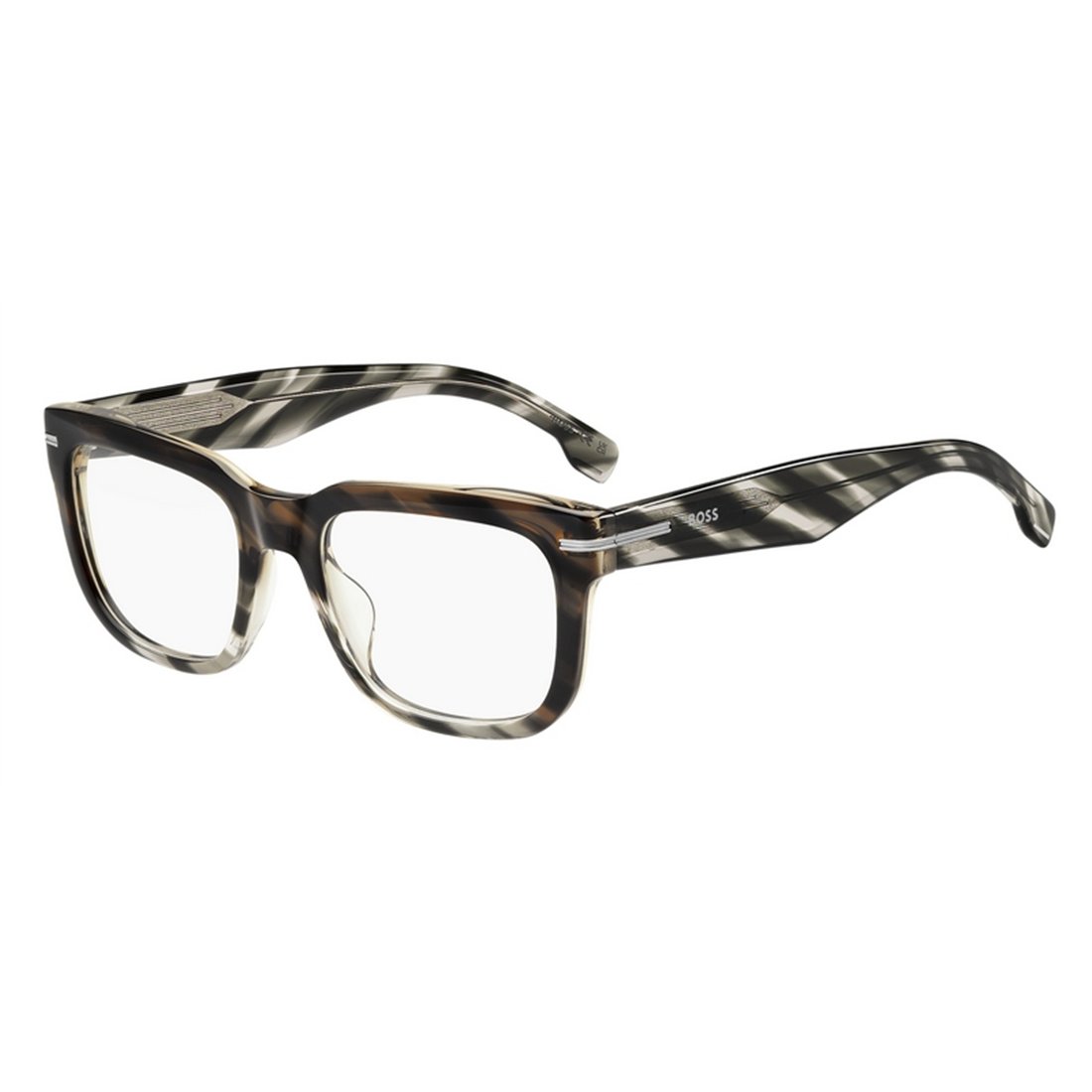 Boss by Hugo Boss BOSS 1746/G TV7