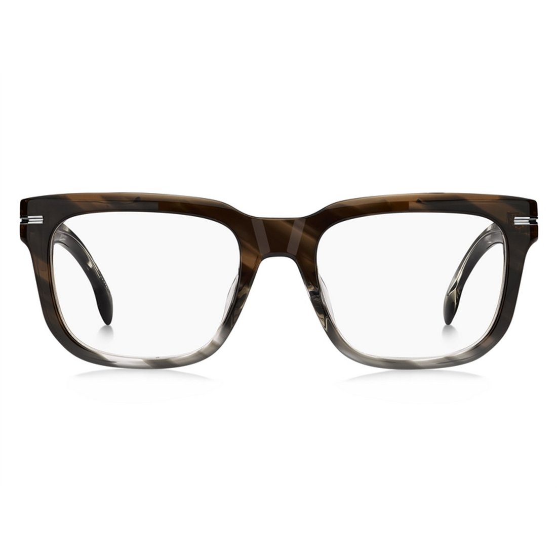 Boss by Hugo Boss BOSS 1746/G TV7