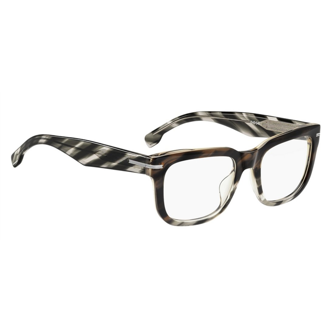 Boss by Hugo Boss BOSS 1746/G TV7