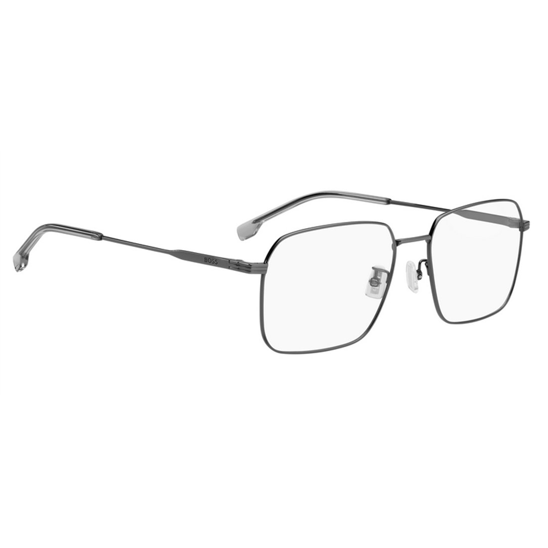 Boss by Hugo Boss BOSS 1772/G V81