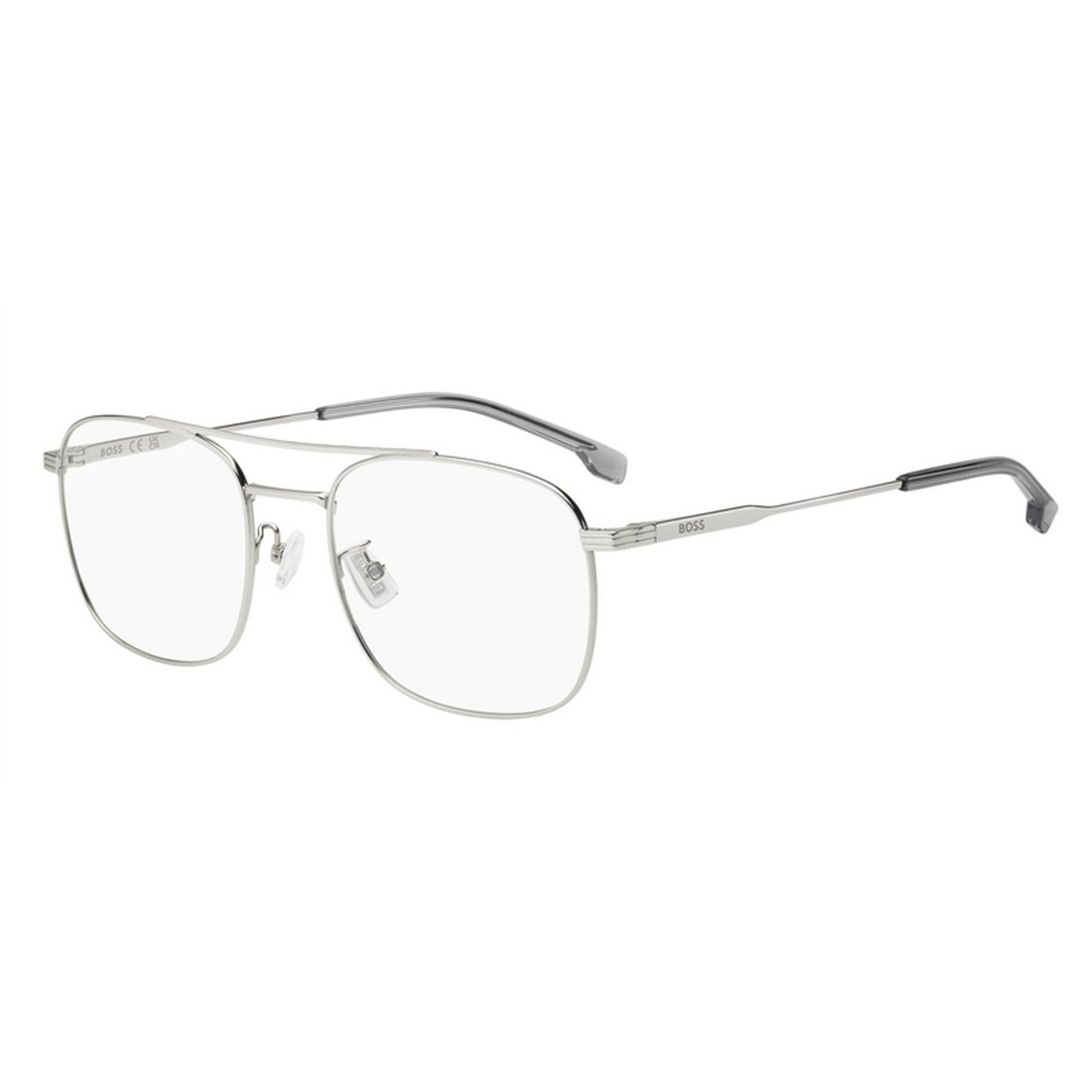 Boss by Hugo Boss BOSS 1771/G 010