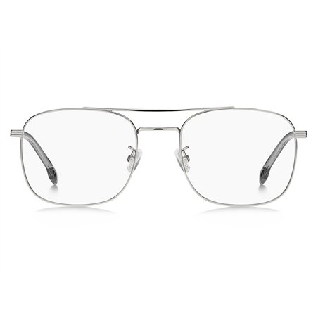 Boss by Hugo Boss BOSS 1771/G 010 Boss by Hugo Boss BOSS 1771/G 010