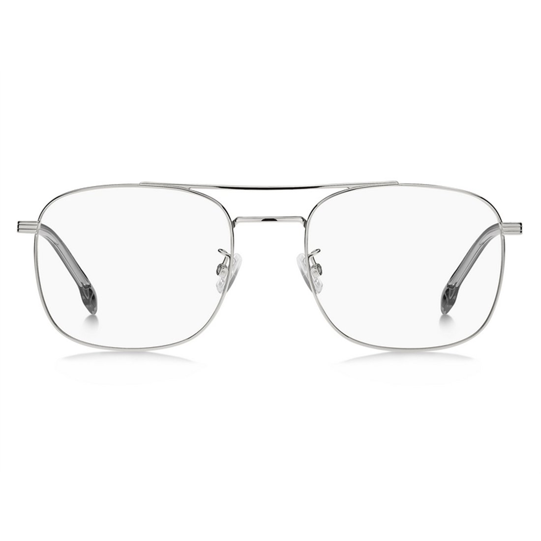 Boss by Hugo Boss BOSS 1771/G 010