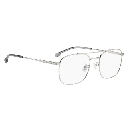 Boss by Hugo Boss BOSS 1771/G 010 Boss by Hugo Boss BOSS 1771/G 010