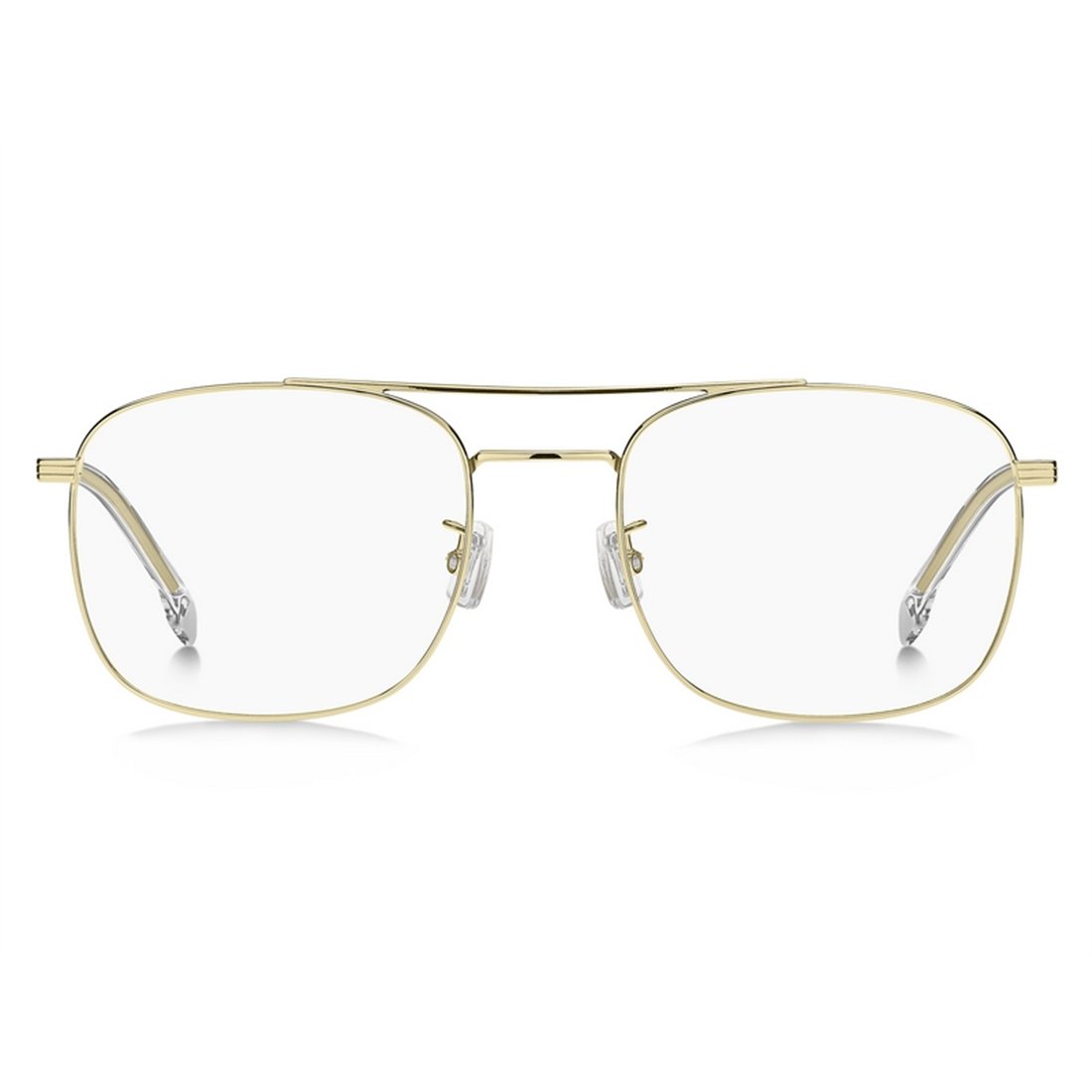 Boss by Hugo Boss BOSS 1771/G J5G